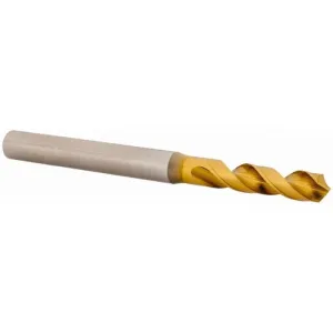 Product image for 8595518