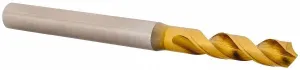 Product image for 8595518