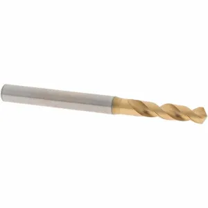 Product image for 8595522