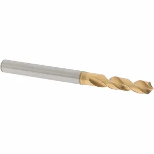 Product image for 8595556