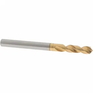 Product image for 8595579