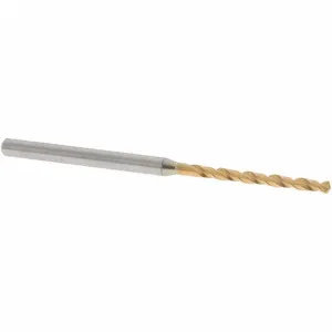 Product image for 62520