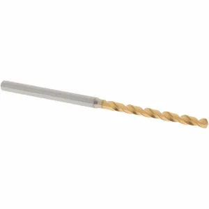 Product image for 62525