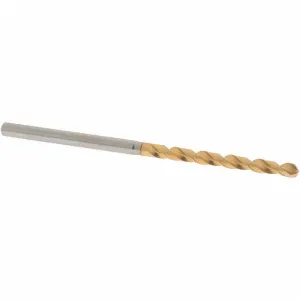 Product image for 62528