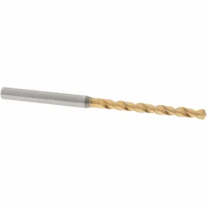 Product image for 62531