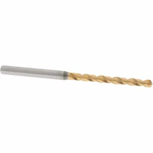 Product image for 62532