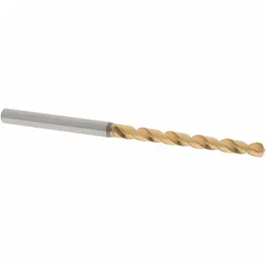 Product image for 62535