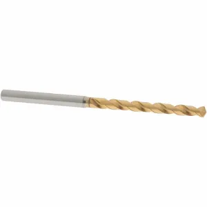 Product image for 62536