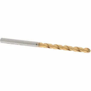 Product image for 62537