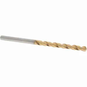 Product image for 62540
