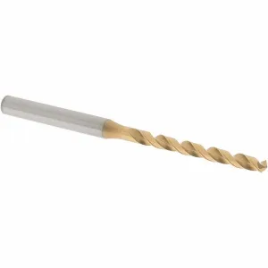Product image for 62541