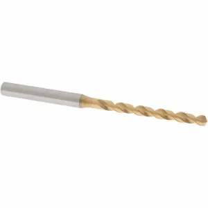 Product image for 62543