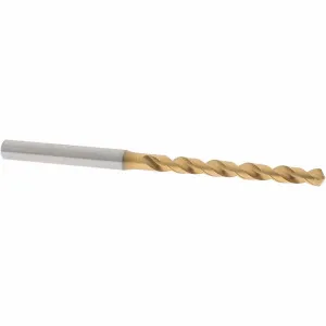 Product image for 62548