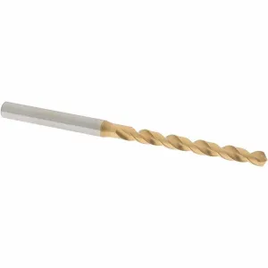 Product image for 62549