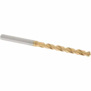 Product image for 62552