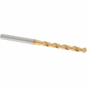 Product image for 62553