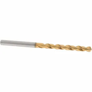 Product image for 62555