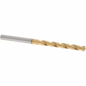 Product image for 62558