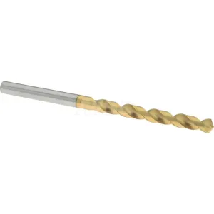 Product image for 62559