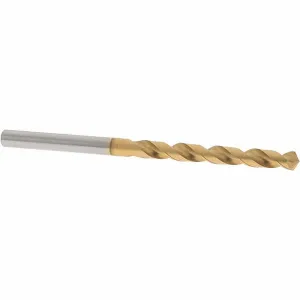 Product image for 62560