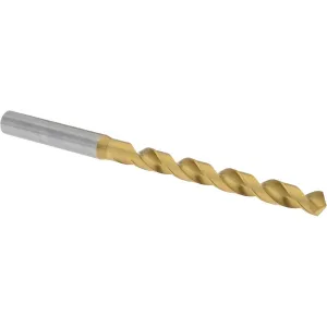 Product image for 62569