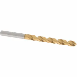 Product image for 62580