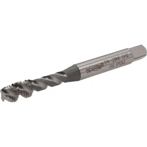 Product image for 2930300
