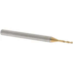 Product image for 61510