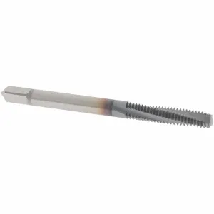 Product image for 1305710708