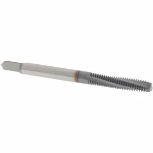 Product image for 1305710808