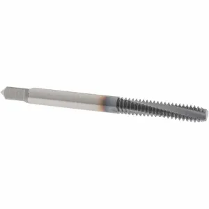 Product image for 1305711008