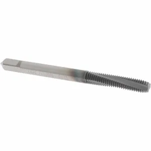 Product image for 1305711108