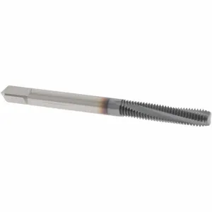 Product image for 1305711208
