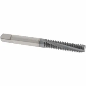 Product image for 1305711408