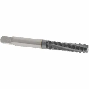 Product image for 1305711608