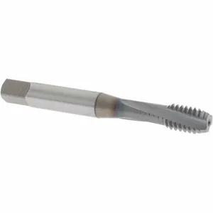 Product image for 1305711708
