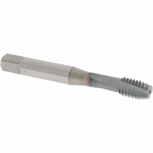 Product image for 1305711808