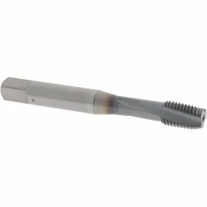 Product image for 1305711908
