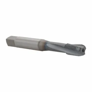Product image for 1305712008