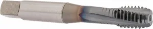 Product image for 1305712108