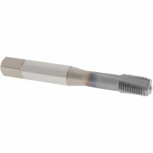 Product image for 1305712308