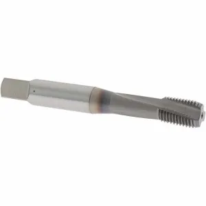 Product image for 1305712408