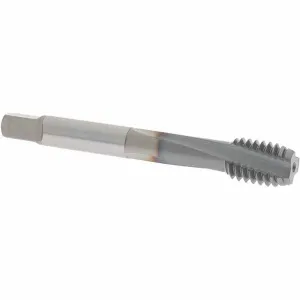 Product image for 1305712508