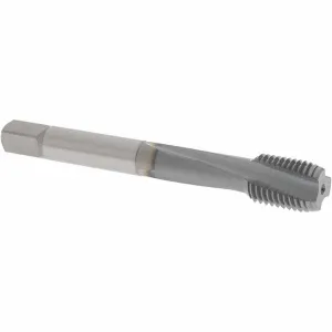 Product image for 1305712708