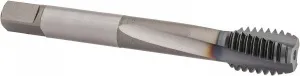 Product image for 1305712908
