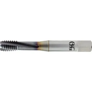 Product image for 1305713008