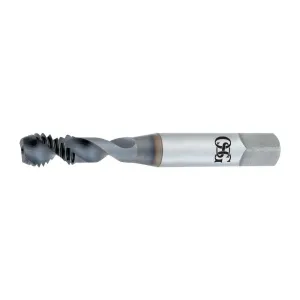 Product image for 1305800608