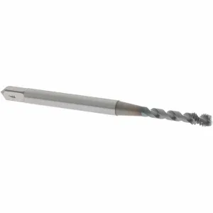 Product image for 1315800108