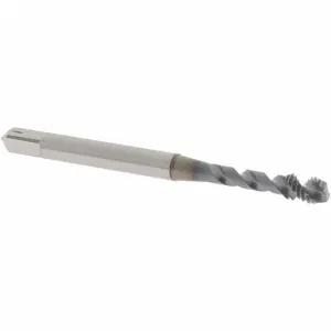 Product image for 1315800208