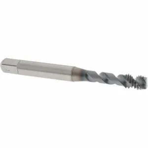 Product image for 1315800408
